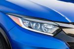 Honda HR-V Sport 2018 года (NA)